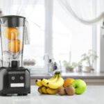 easy to clean Juicers