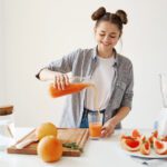 Best Citrus Juicers for Home Use