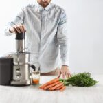 Best Budget Juicer