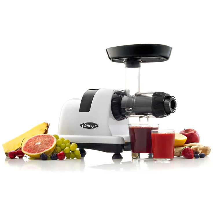 what kind of juicer to buy